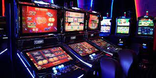 Как войти на сайт Casino MaxBet