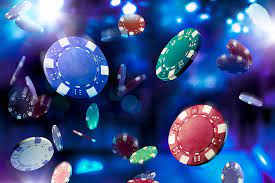 Как войти на сайт Casino MaxBet